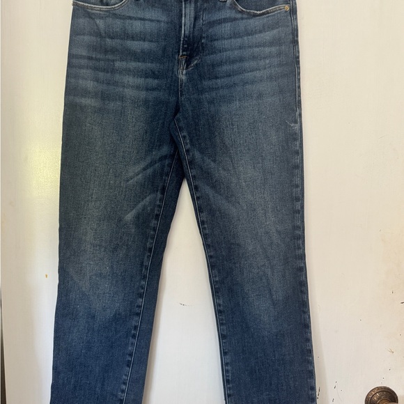 Frame Le High - Picture 2 of 4